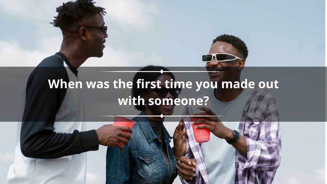 best paranoia questions for the ultimate game night best paranoia questions for the ultimate game night