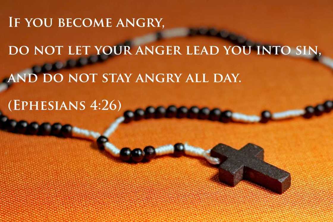 Bible anger quotes Bible anger quotes