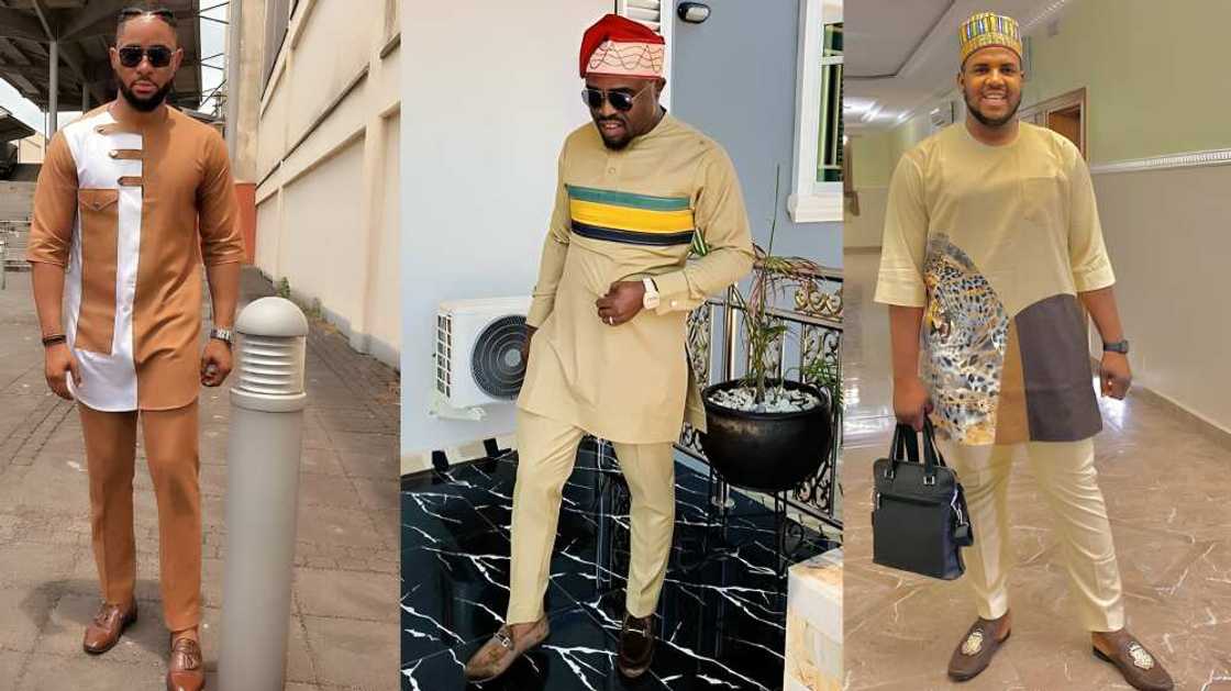 african native wears for guys african native wears for guys