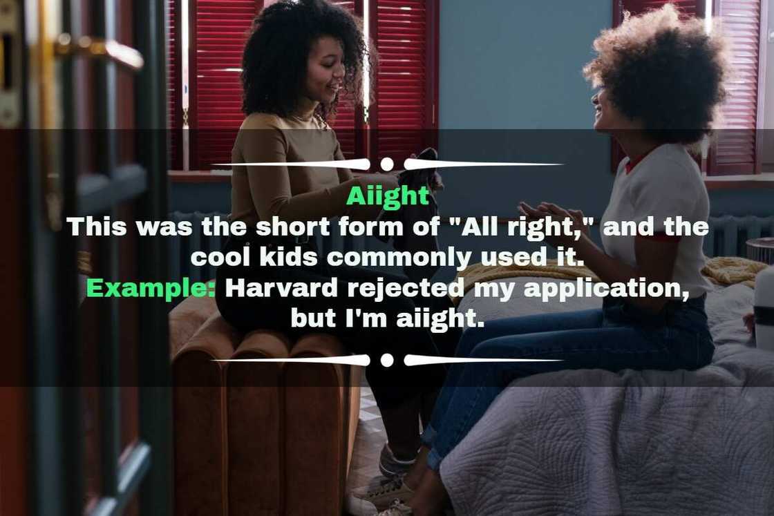 iconic 90s slang phrases iconic 90s slang phrases