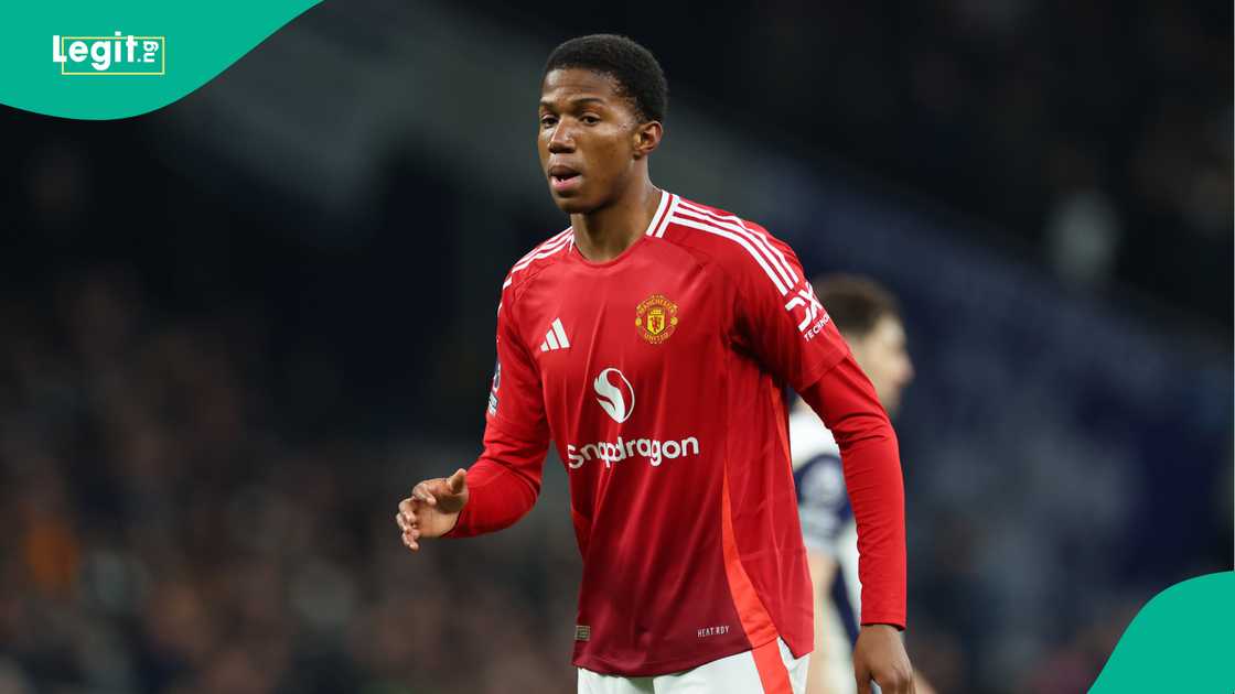 Denmark are not giving up on Chido Obi. Denmark are not giving up on Chido Obi.