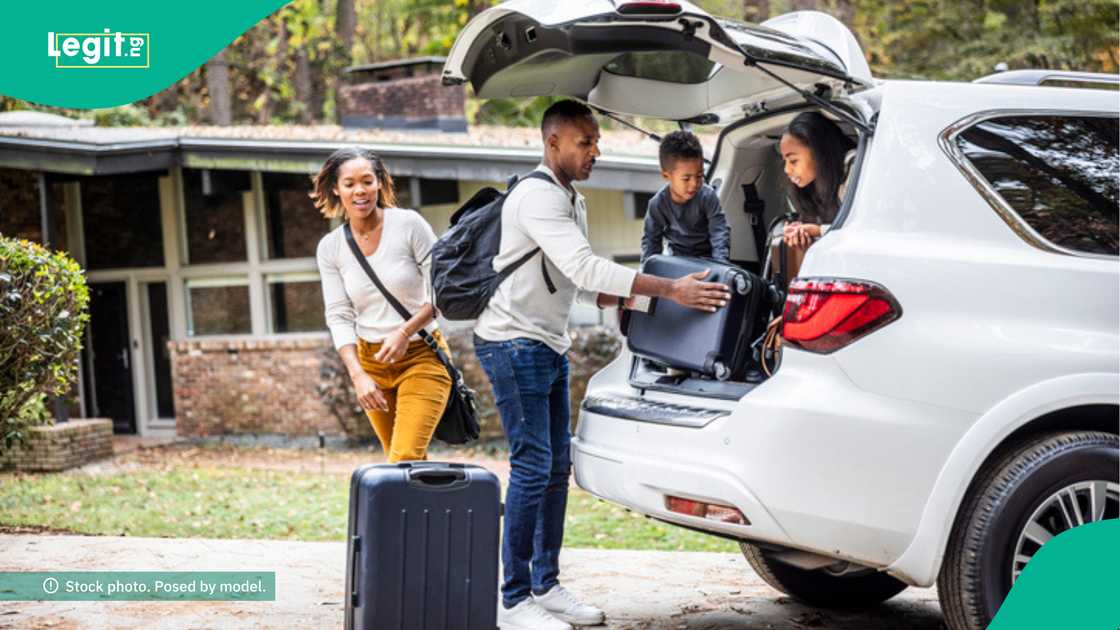 Canada increases immigration fee, Nigerians others affected Canada increases immigration fee, Nigerians others affected