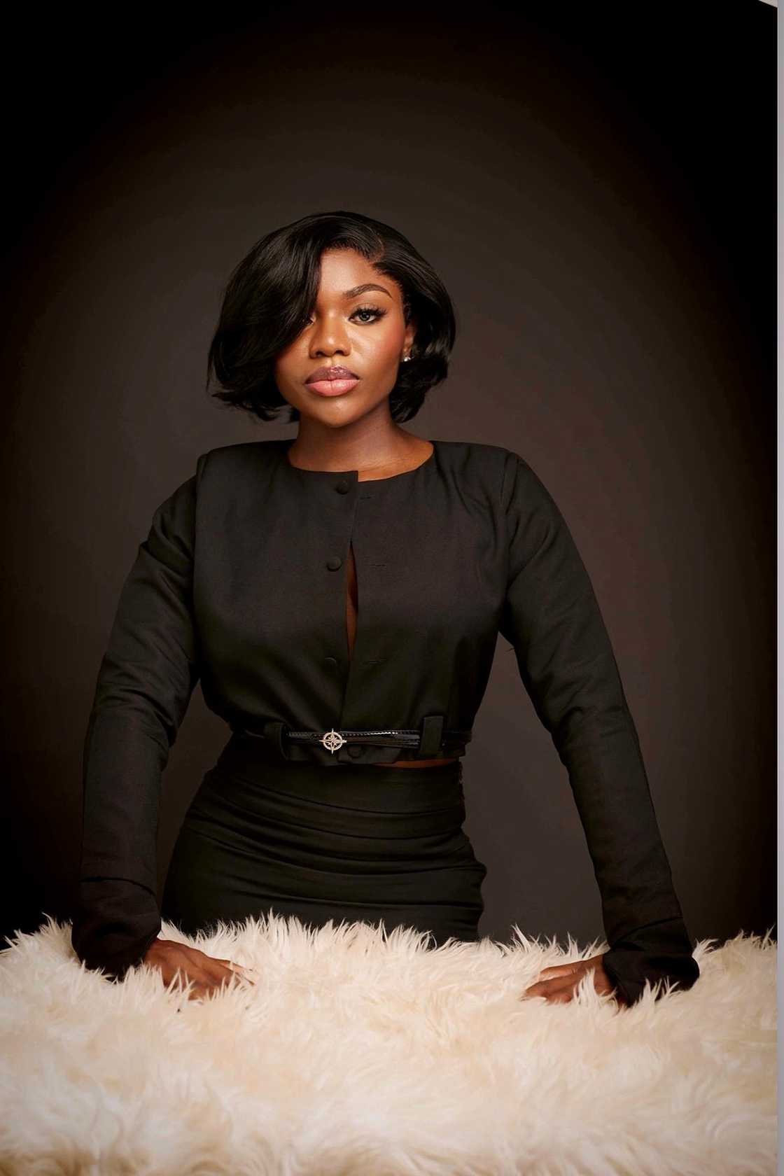 Maria Okafor’s RBM Autism Foundation Marks 5 Years of Autism Advocacy in Nigeria Maria Okafor’s RBM Autism Foundation Marks 5 Years of Autism Advocacy in Nigeria