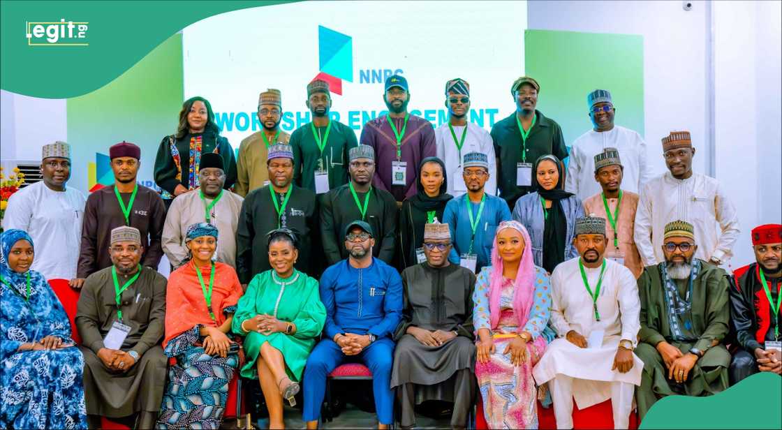 Masana'antar Kannywood na fuskantar matsin lamba daga hukumar tace fina-finai ta Kano Masana'antar Kannywood na fuskantar matsin lamba daga hukumar tace fina-finai ta Kano