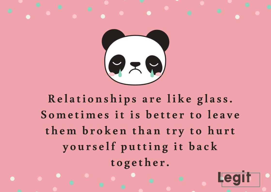 stay strong quotes stay strong quotes