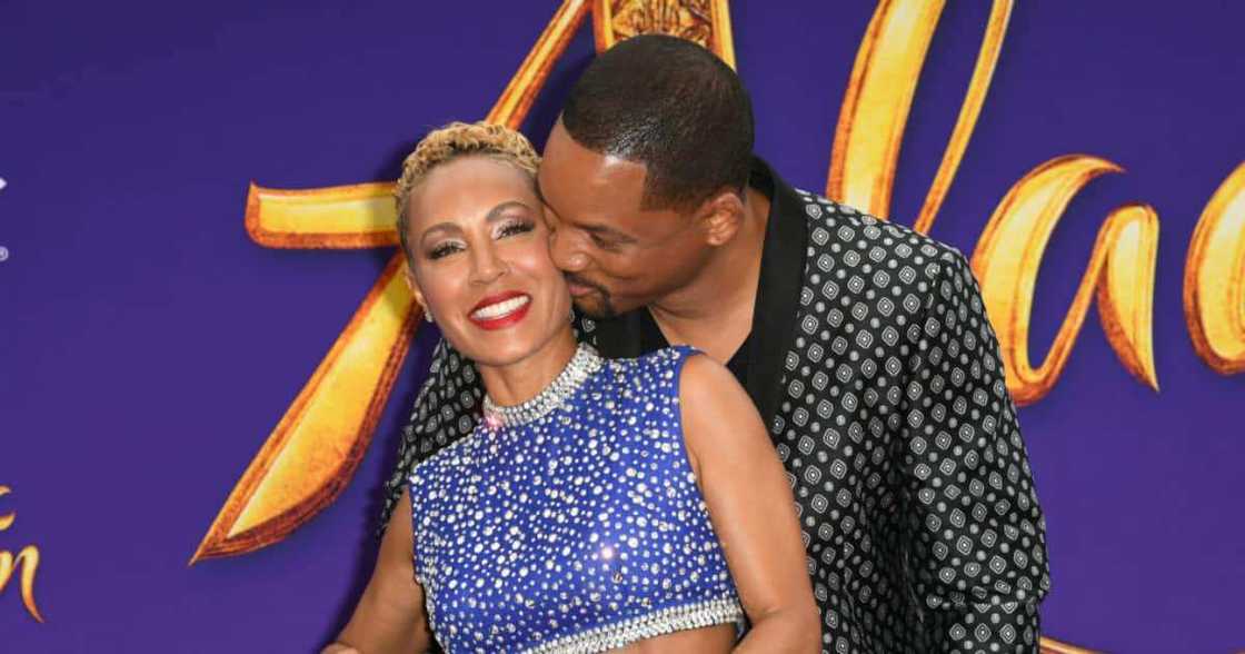 Will Smith, Jada Pinkett Smith, Interviews, Stop, Marriage, Tyler Perry, Details Will Smith, Jada Pinkett Smith, Interviews, Stop, Marriage, Tyler Perry, Details