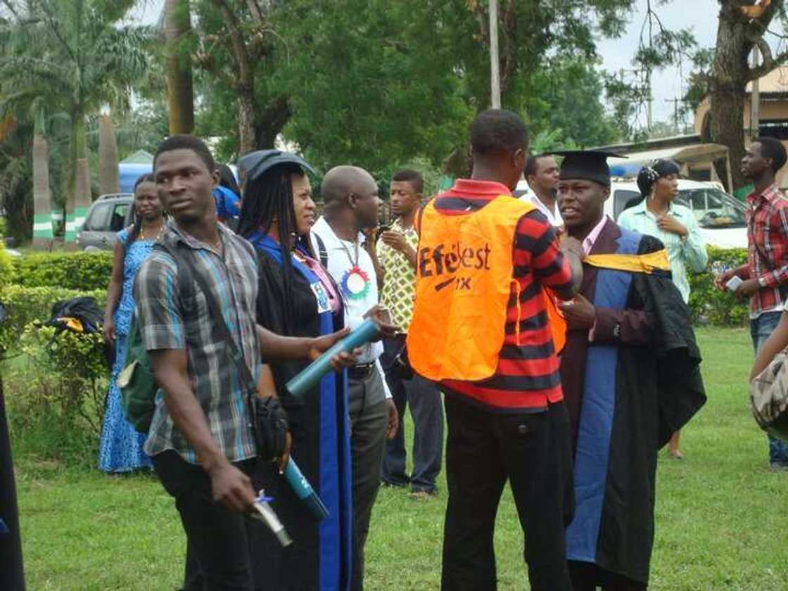 uniport ecampus login uniport ecampus login