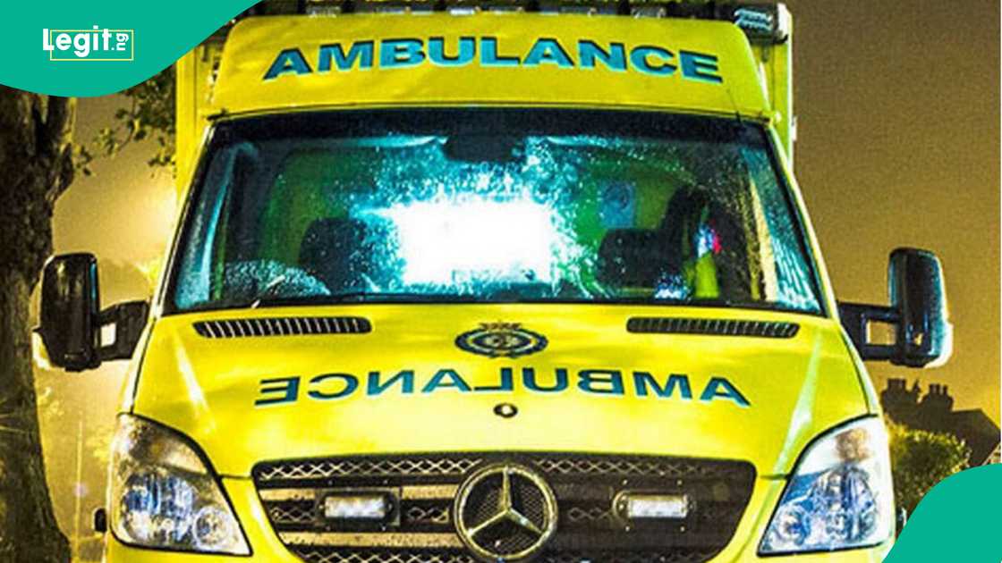Authorities have not released the cause of the fatal car crash in Wheathampstead, UK, and the circumstances surrounding the incident remain under investigation.