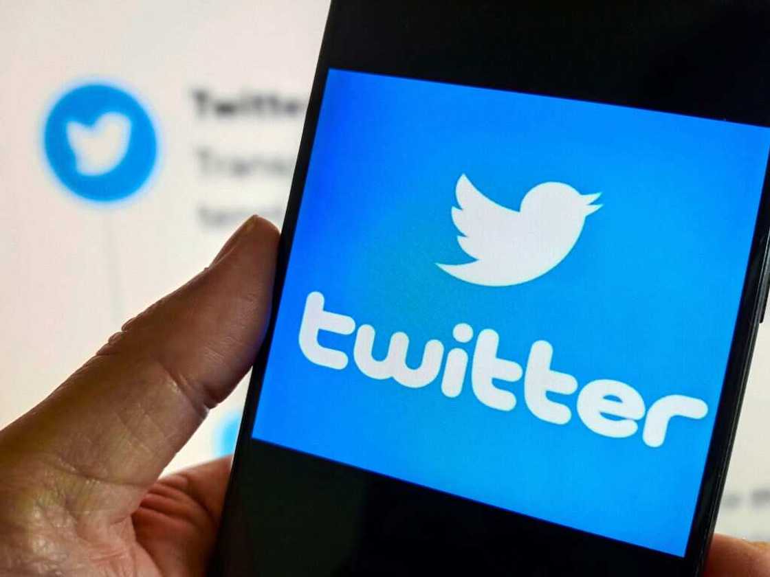 Twitter, X Corp, Elon Musk Twitter, X Corp, Elon Musk