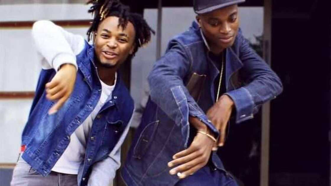 Hukumar Hisbah za ta kama masu rawar fadi ka mutu a Kano Hukumar Hisbah za ta kama masu rawar fadi ka mutu a Kano