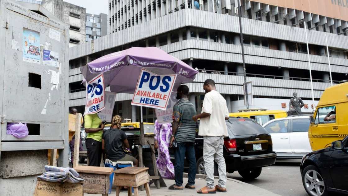 CBN to Prioritise Faster Digital Payments, Financial Inclusion in 2026. Cardoso revealed that more than 12 million contactless payment cards are currently in circulation, while over 40 fintech innovators are active in the CBN’s regulatory sandbox. CBN to Prioritise Faster Digital Payments, Financial Inclusion in 2026. Cardoso revealed that more than 12 million contactless payment cards are currently in circulation, while over 40 fintech innovators are active in the CBN’s regulatory sandbox.