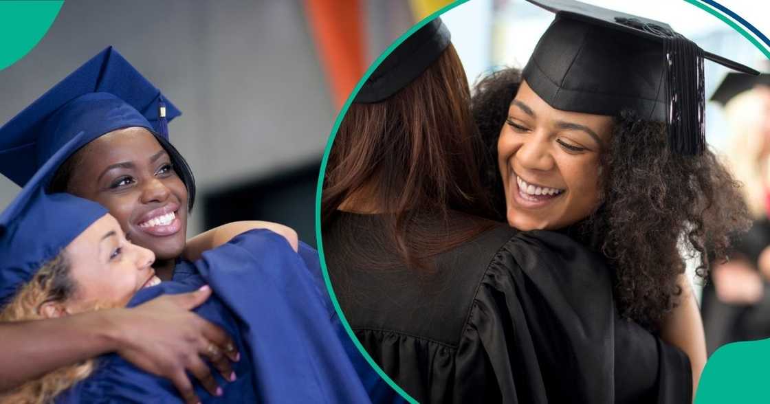 UK updates graduate visa rules to allow Nigerian students stay after study UK updates graduate visa rules to allow Nigerian students stay after study