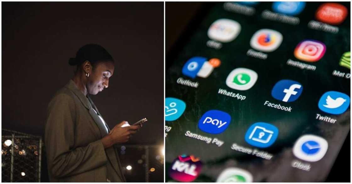 Data hacks, how to save phone data, best wasy to save mobile data usage, data saving hacks 2022 Data hacks, how to save phone data, best wasy to save mobile data usage, data saving hacks 2022