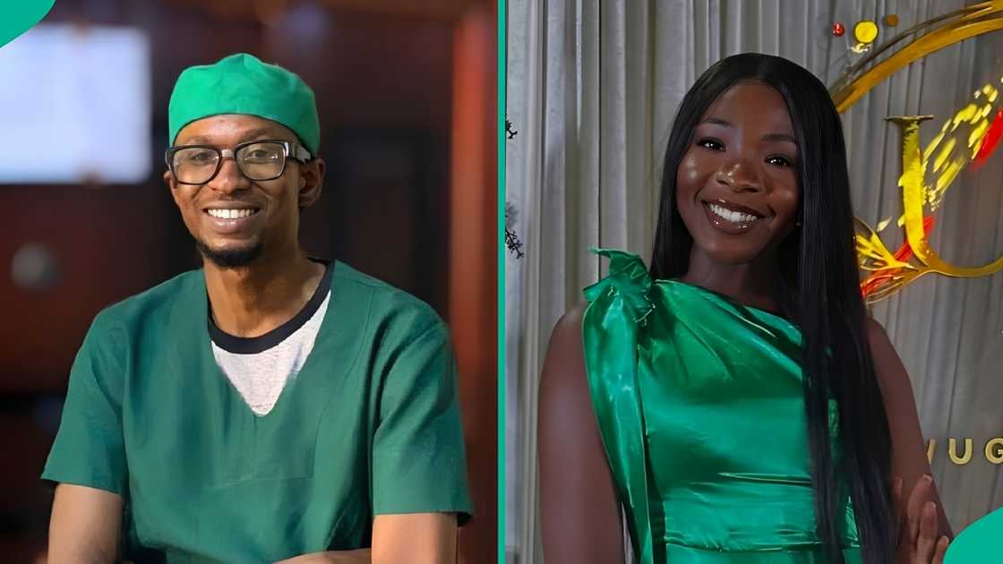 A doctor shares why Nanyah died from a snakebite despite rushing to the hospital. A doctor shares why Nanyah died from a snakebite despite rushing to the hospital.