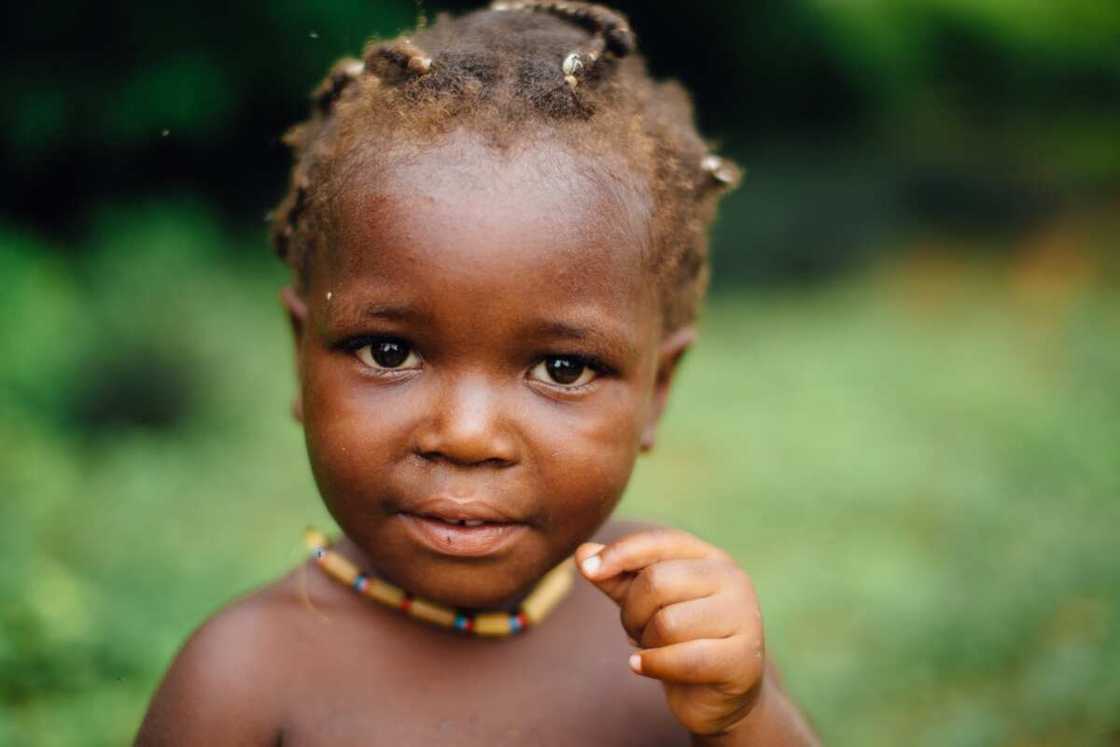 girl names that start with s girl names that start with s