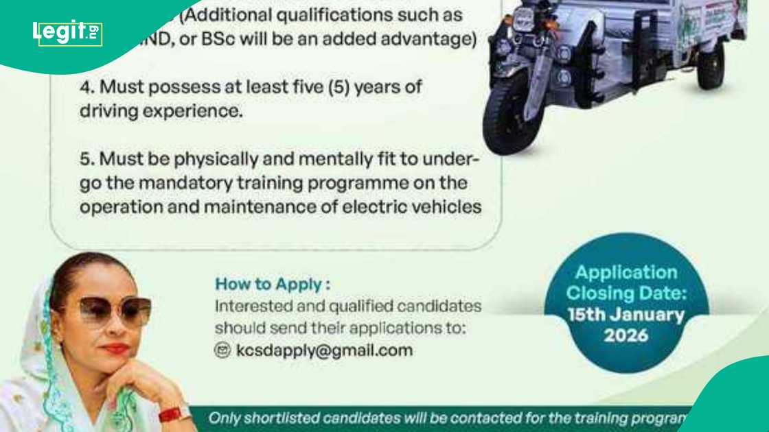 Natasha opportunity Natasha opportunity