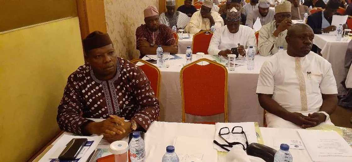 Olakunle Taiwo Oluomo Olakunle Taiwo Oluomo