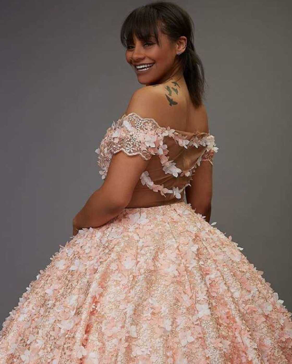 Plus size wedding dresses for beauties Plus size wedding dresses for beauties