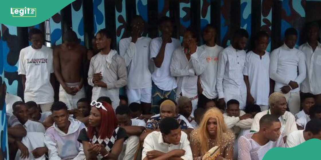 Delta state/Delta state news/Delta state news today Delta state/Delta state news/Delta state news today