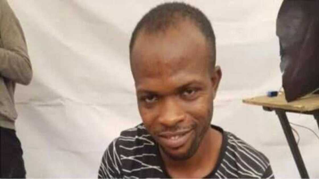 Air Force officials on BRT lane reportedly kill Lagos artiste Air Force officials on BRT lane reportedly kill Lagos artiste