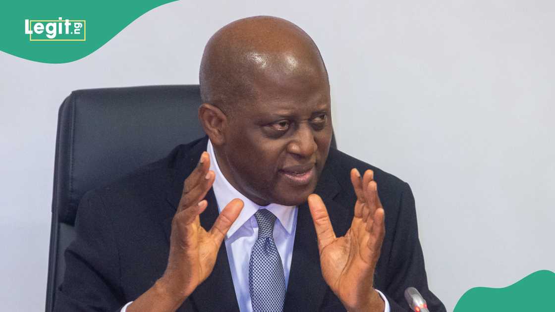 CBN economic reports Nigeria CBN economic reports Nigeria