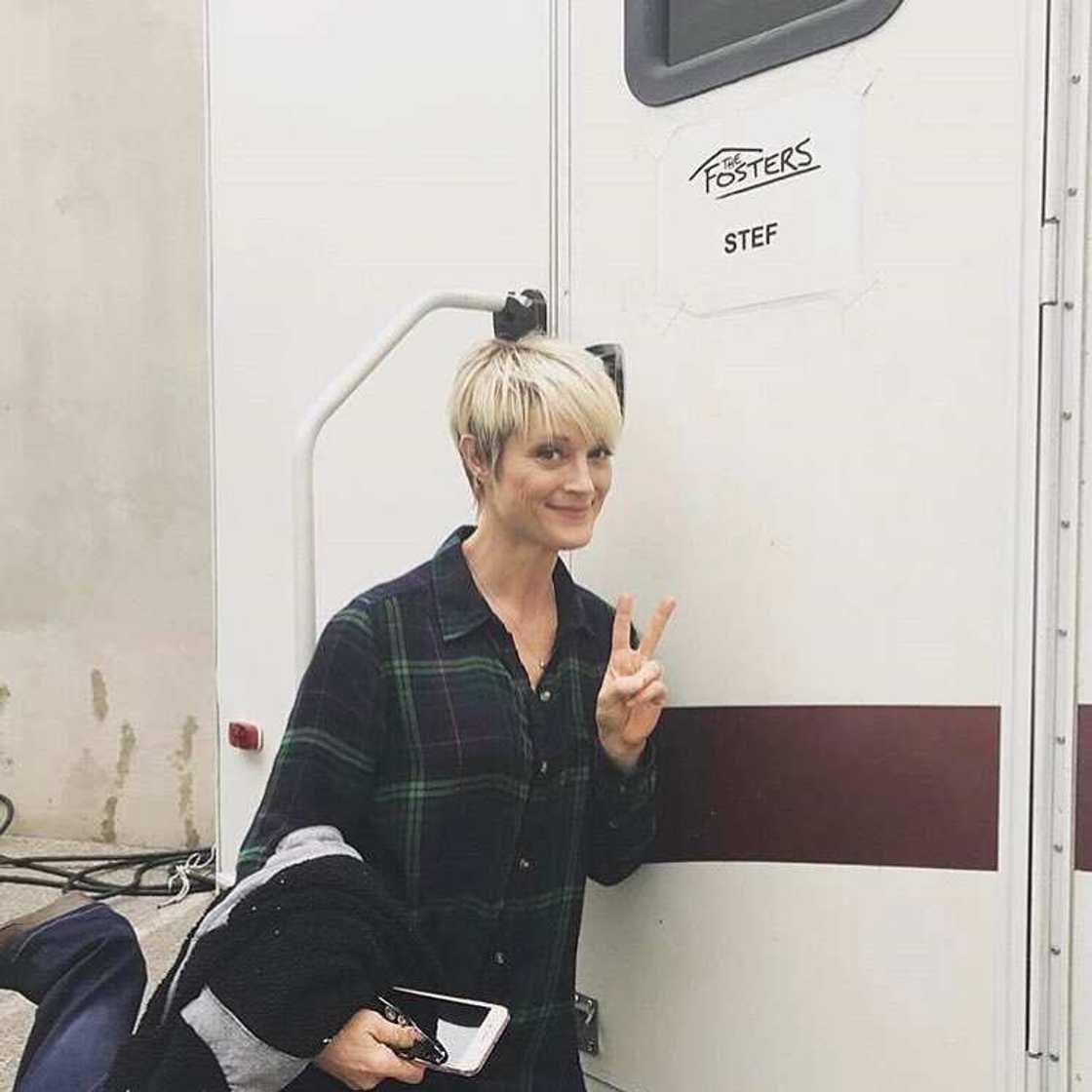 Teri Polo movies and TV shows Teri Polo movies and TV shows