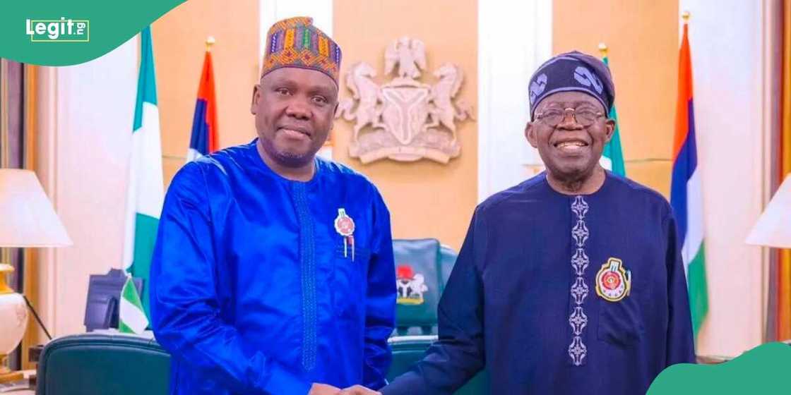 Atiku, Tinubu, PDP, Daniel Bwala Atiku, Tinubu, PDP, Daniel Bwala