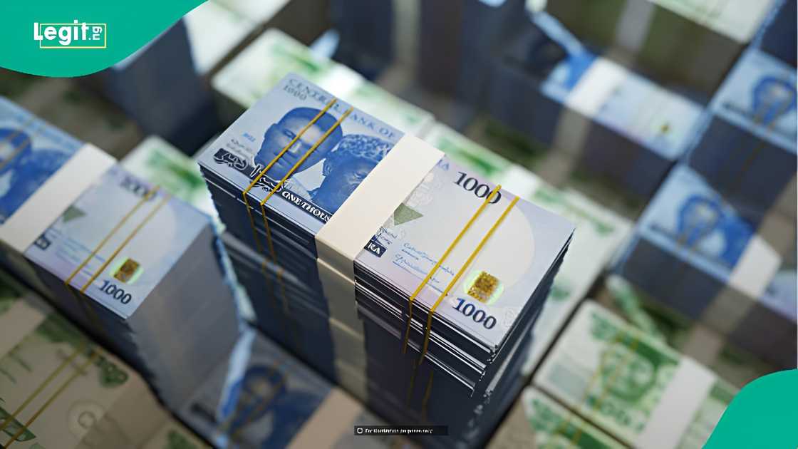 Man regrets choice of wife after she fails to gift him on birthday