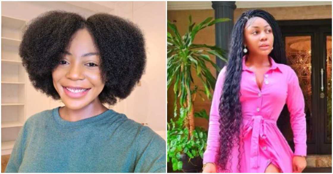 Ifu Ennada Ifu Ennada