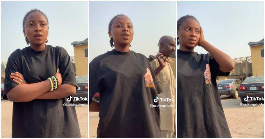 Married man, sugar daddy Married man, sugar daddy