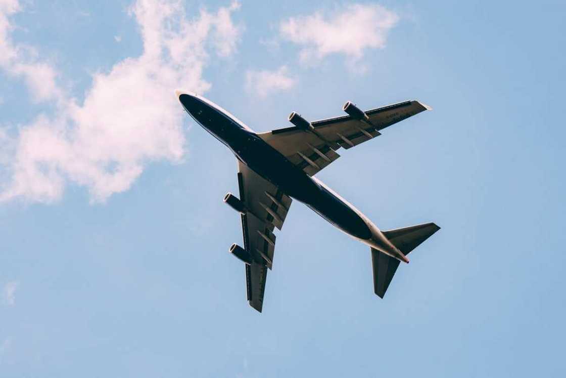 Arik flight schedule Arik flight schedule
