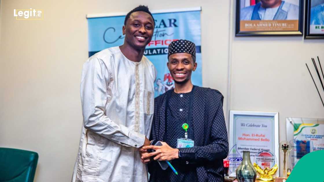Super Eagles, Sadiq Umar, Kaduna State, Ranchers Bees, Valencia, Nigeria. Super Eagles, Sadiq Umar, Kaduna State, Ranchers Bees, Valencia, Nigeria.