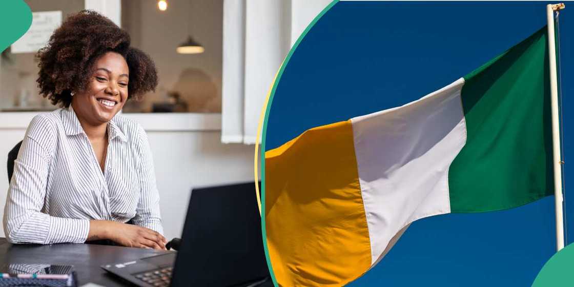 Ireland, Critical Skills Employment Permit Ireland, Critical Skills Employment Permit