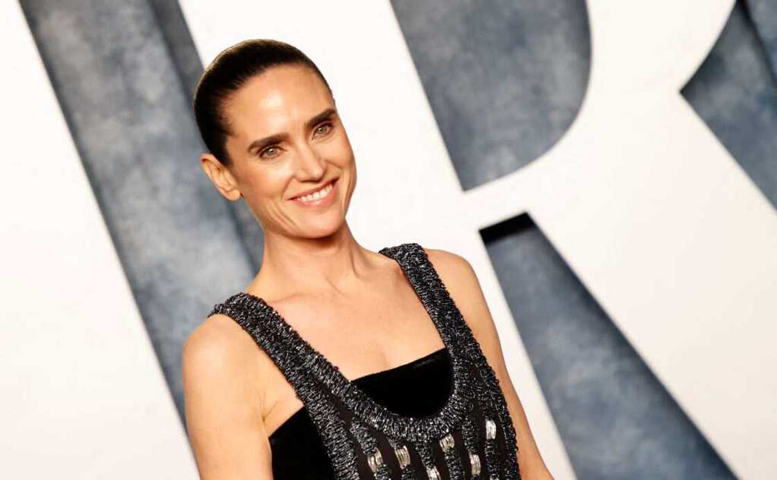 celebrities in their 50s celebrities in their 50s