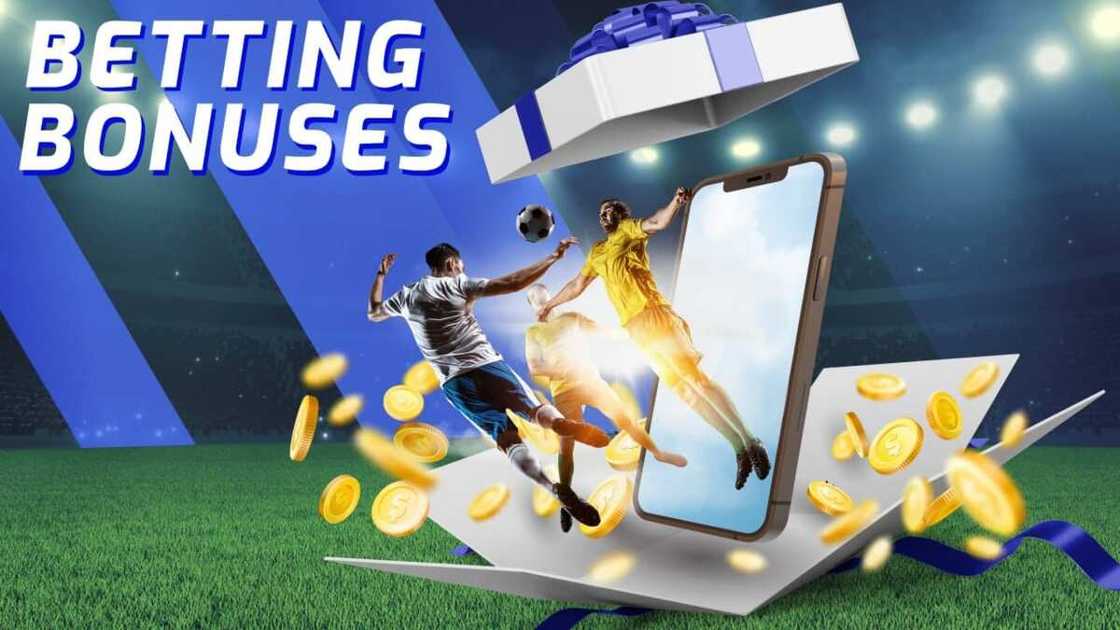 The Online Game Changer: Why PariPesa is the Best to Get Started The Online Game Changer: Why PariPesa is the Best to Get Started