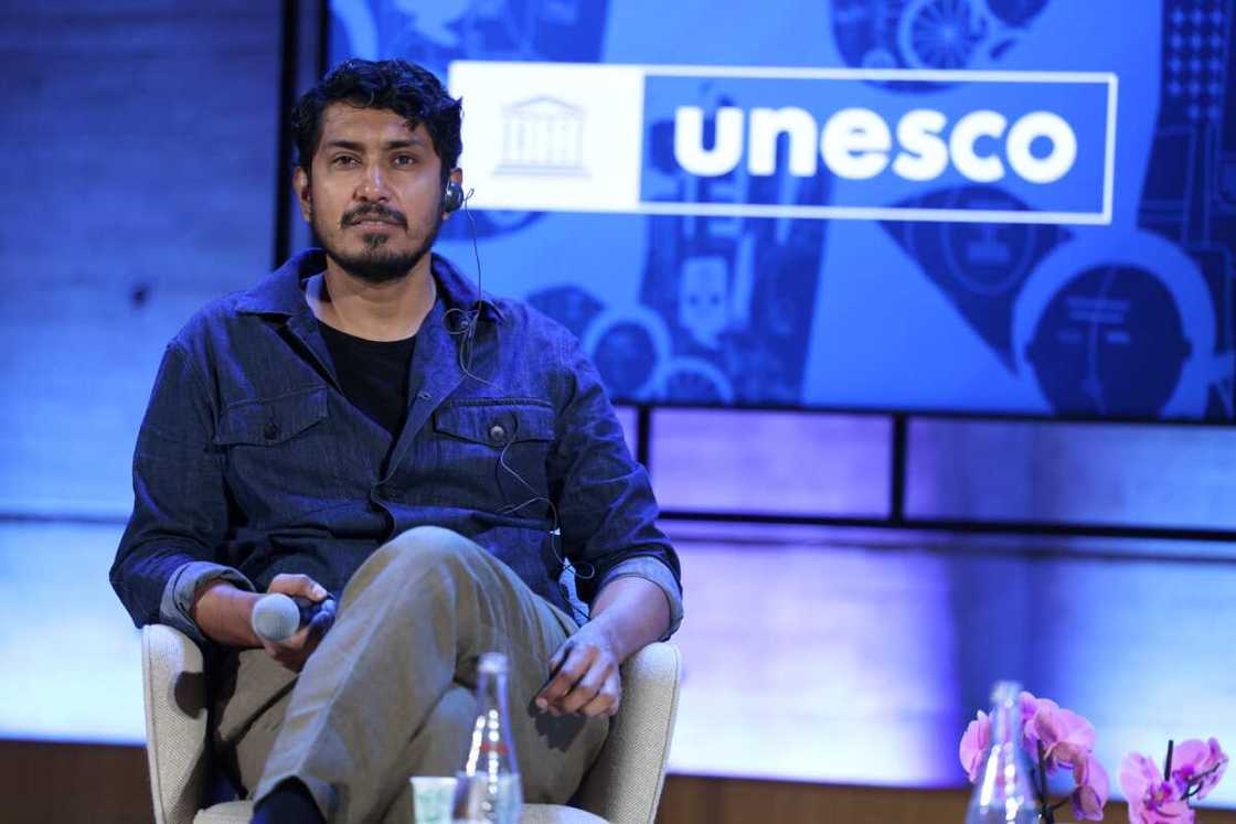 famous mexican actors famous mexican actors