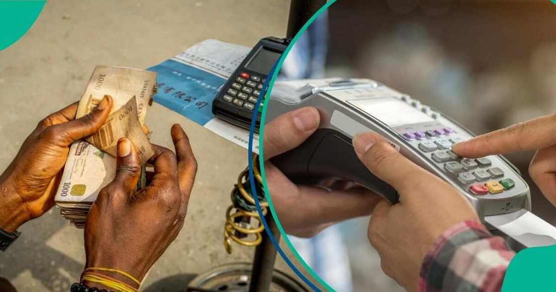 PalmPay introduces free transfers to all banks PalmPay introduces free transfers to all banks