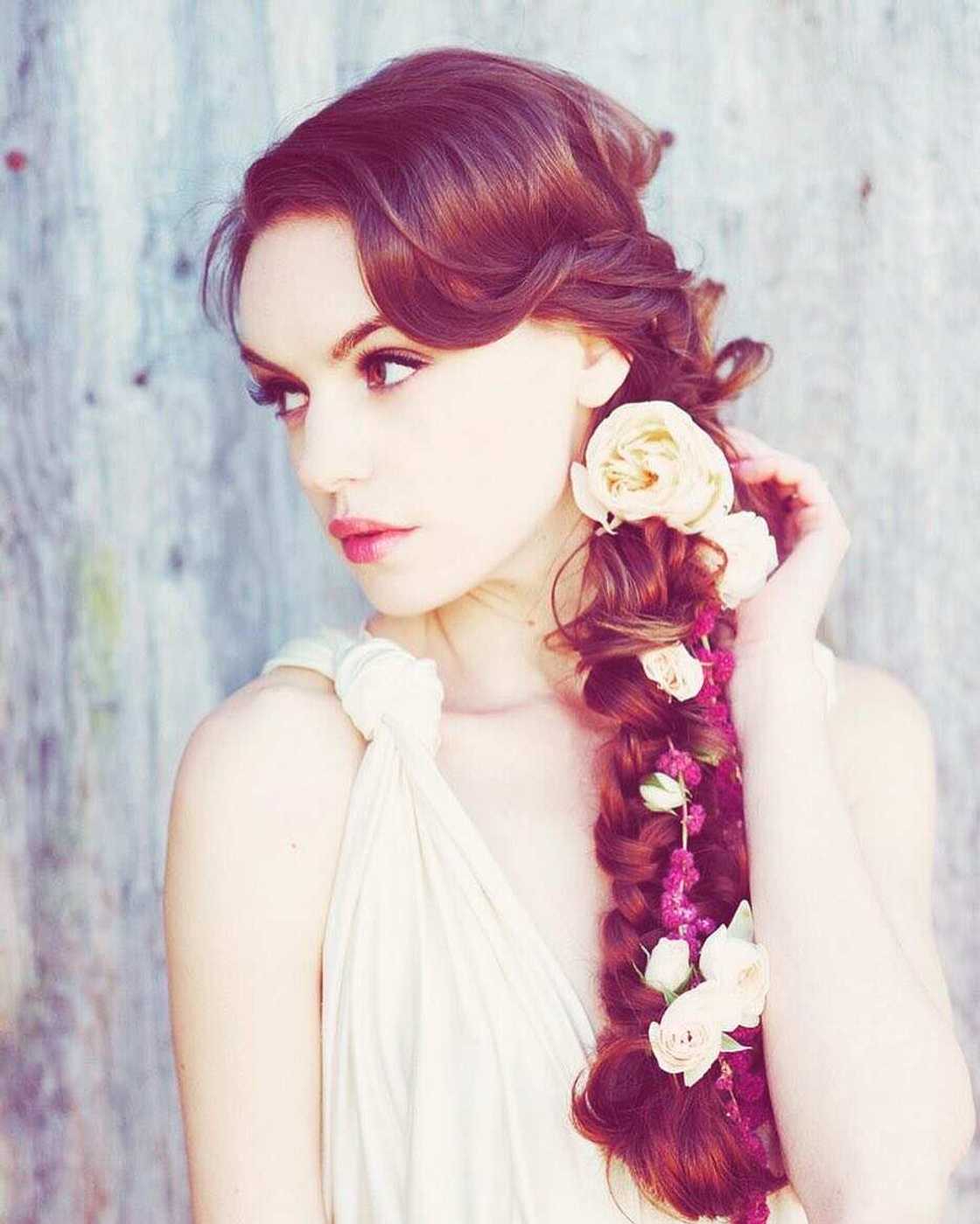 Michelle Mylett Michelle Mylett