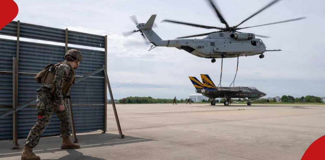 Stakeholders demand more funding, call for an end to 50% revenue cuts in aviation sector Stakeholders demand more funding, call for an end to 50% revenue cuts in aviation sector