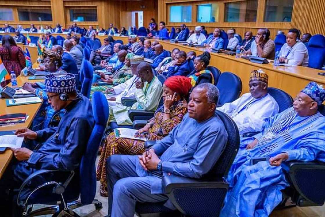 Muhammed Adamu Bulkachuwa Muhammed Adamu Bulkachuwa