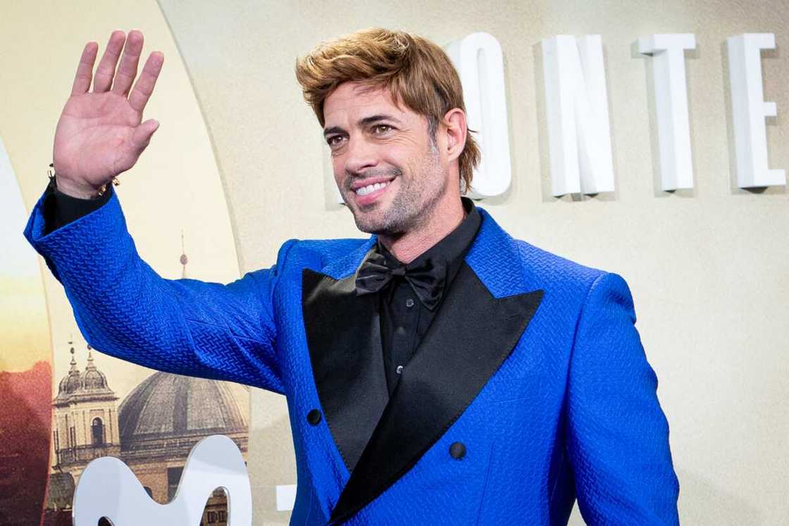 famous blond male actors famous blond male actors
