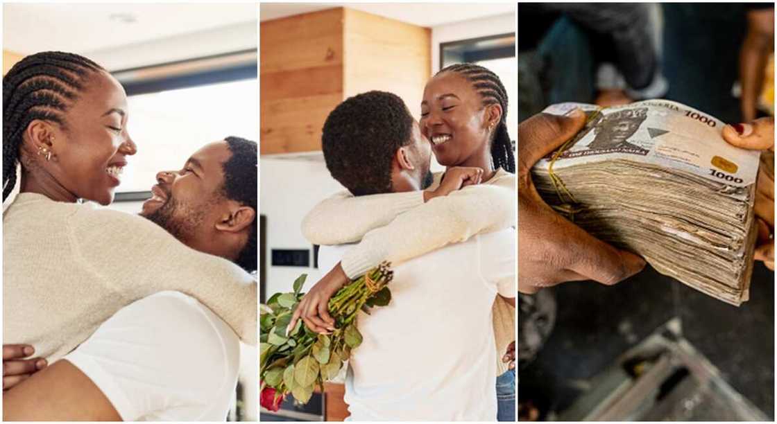 Photos of two loves. Photos of two loves.