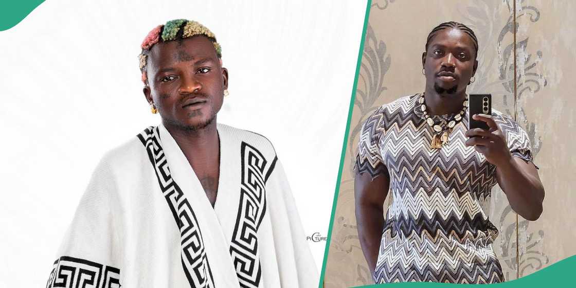 Portable replies VDM with video. Portable replies VDM with video.