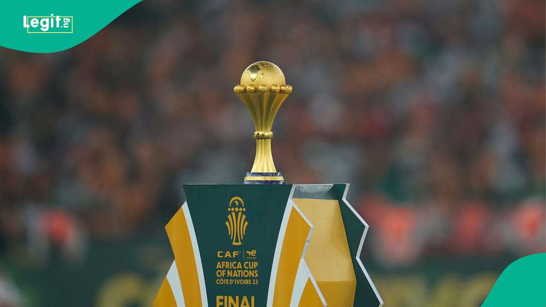 AFCON, Super Eagles, CAF, Morocco, FIFA, World Cup AFCON, Super Eagles, CAF, Morocco, FIFA, World Cup