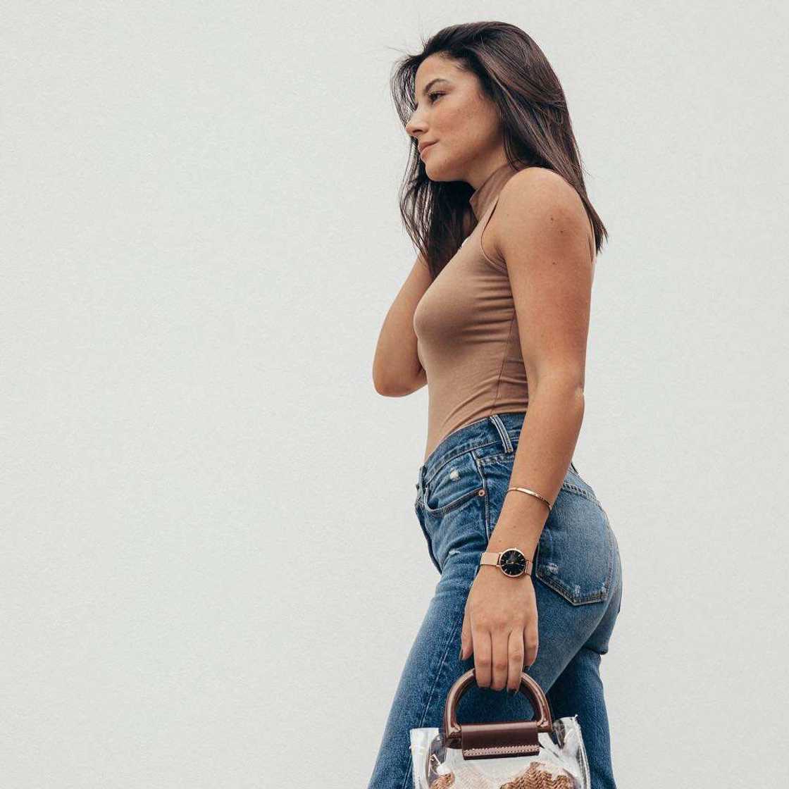 The Bachelor in Paradise The Bachelor in Paradise