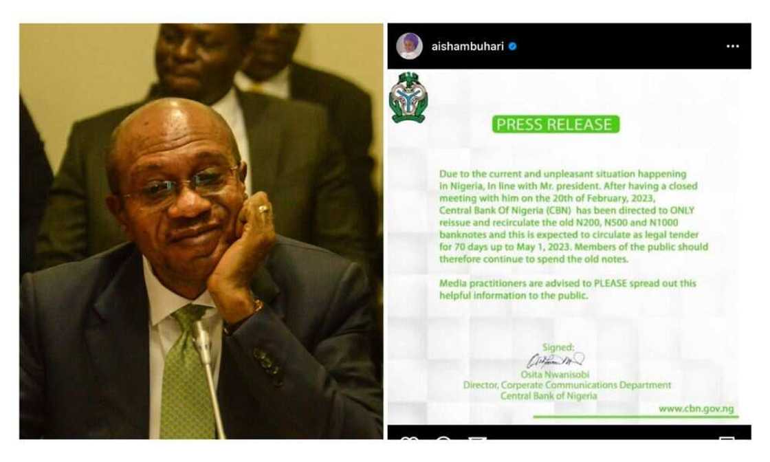 Fake news, CBN Fake news, CBN