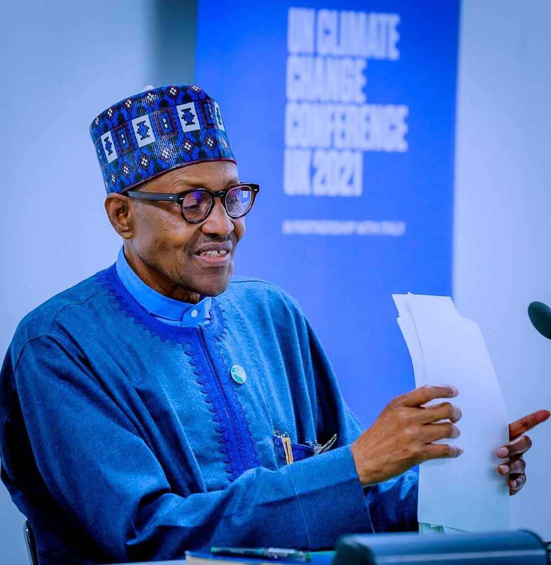 Politicising banditry, terrorism is insensitive, Ruling Party APC blasts PDP Politicising banditry, terrorism is insensitive, Ruling Party APC blasts PDP