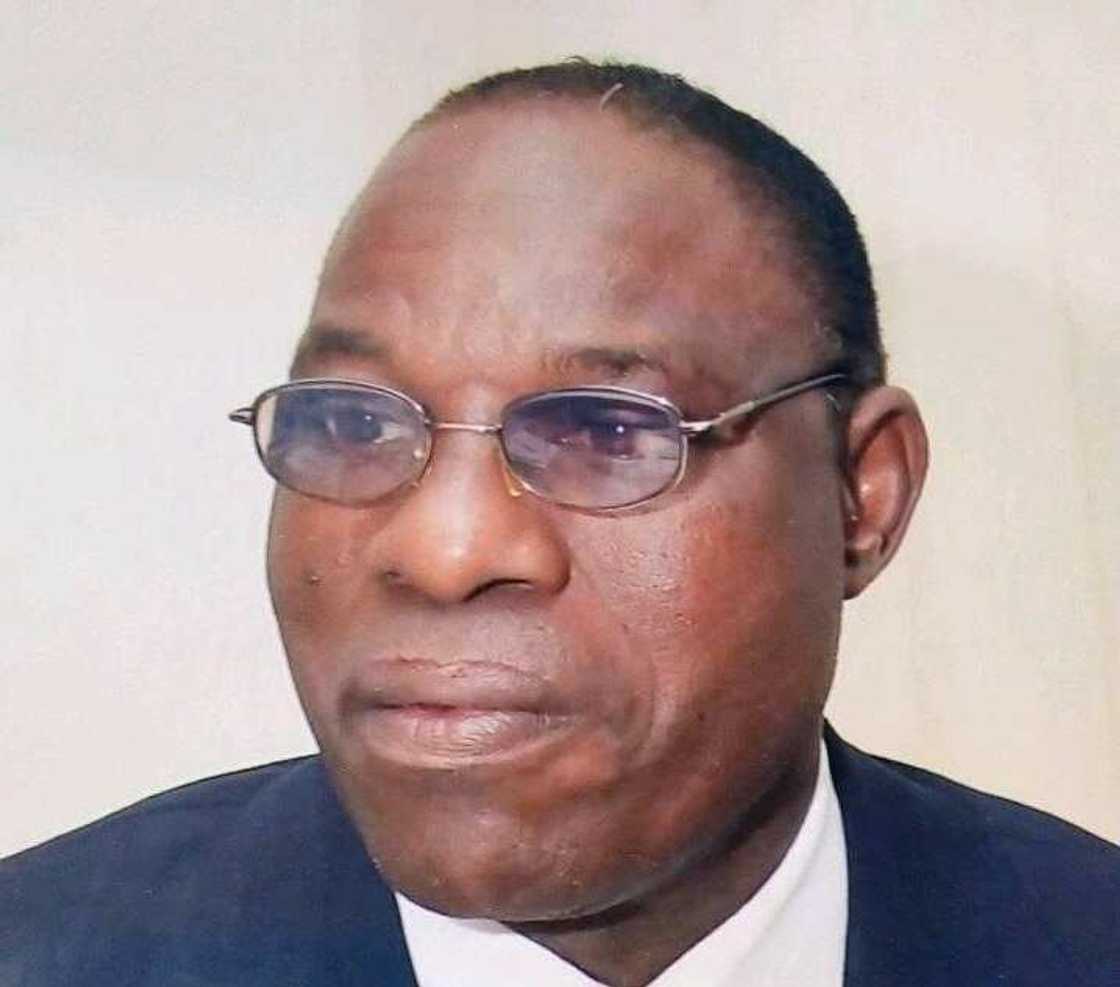 Kano: Yadda Alkali Aminu Gabari ya karbi cin hancin zunzurutun kudi daga mai korafi Kano: Yadda Alkali Aminu Gabari ya karbi cin hancin zunzurutun kudi daga mai korafi