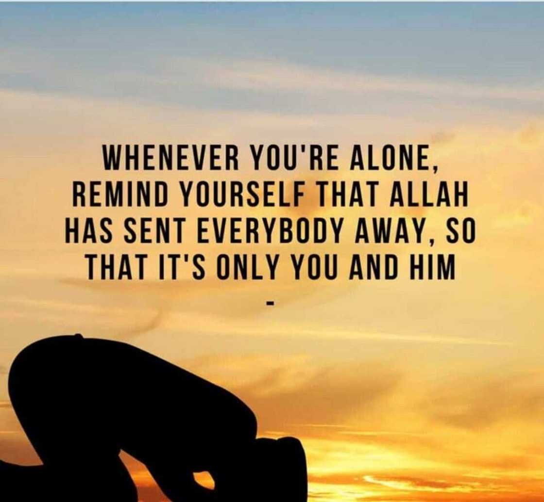 inspirational islamic quotes inspirational islamic quotes