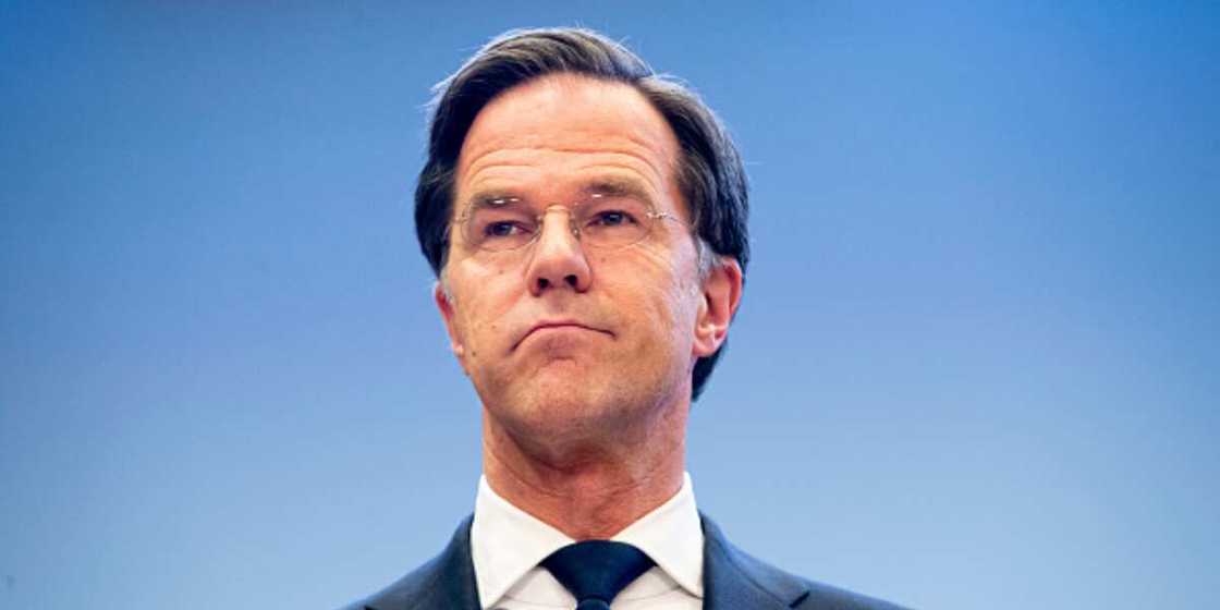 Ranking: 10 Top Countries in the World as Canada Beats Japan, US Ranking: 10 Top Countries in the World as Canada Beats Japan, US